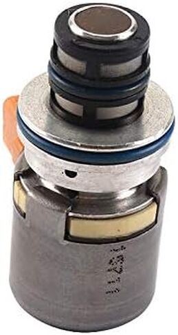 4617210 A500 / A518 / A618 أجزاء نقل الحركة الملف اللولبي لضغط الحاكم المباشر (94-Up) للخدمة الشاقة in Kuwait