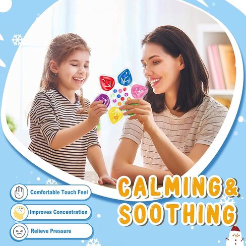 Color Sorting Sensory Toys, Toddler Travel Fine Motor Toys, Preschool Learning Activities Calm Down Sensory Toys for kids with Autism, Color Matching Montessori Fidget Toys for Kids Ages 3+, Dinosaur in Kuwait