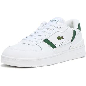 Lacoste Women's T-Clip Set Sneaker