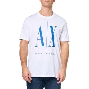 A｜X ARMANI EXCHANGE Men's Contemporary