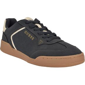 GUESS Men's Frollo Sneaker