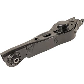 MOOG Chassis Products RK643688 Suspension Control Arm