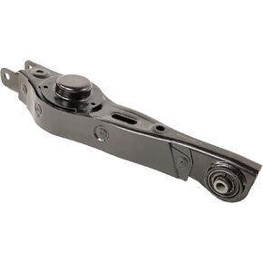 MOOG Chassis Products RK643689 Suspension Control Arm