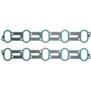 FEL-PRO MS 96638 Intake Manifold Gasket Set