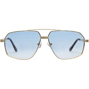 I-SEA Women's Sunglasses - Bliss