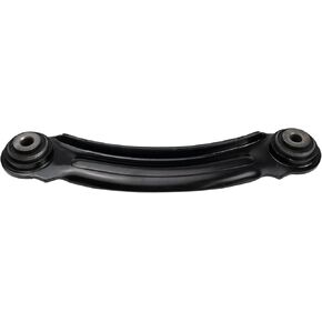 TRQ Rear Upper Forward Control Arm Compatible with 2005-2019 Chrysler 300 2008-2019 Dodge Challenger 2006-2019 Charger 2005-2008 Magnum