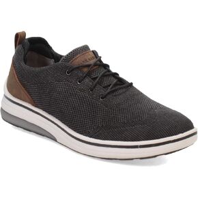 Mark Nason Robinson Black 10.5 D (M)