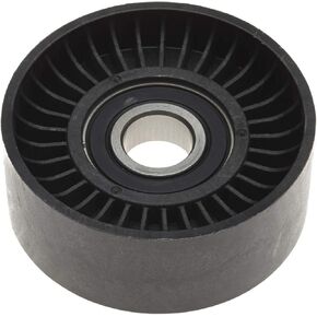 ACDelco Gold 38058 Idler Pulley