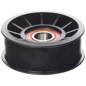Dayco Tension Pulley, Industry Number 89003