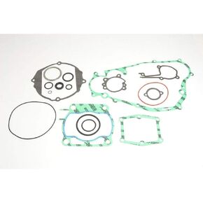 Athena (P400485850253/1) Complete Engine Gasket Kit