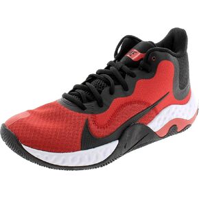 حذاء كرة السلة NIKE RENEW ELEVATE للرجال من نايك