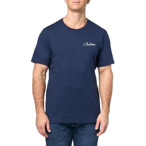 بندلتون كلاسيك للرجال in Kuwait