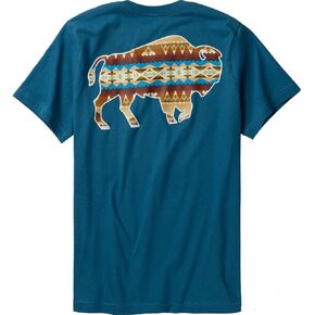 PENDLETON Men's Classic