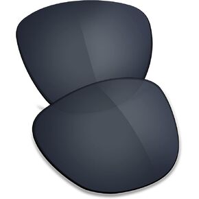 Polarized Replacement Lenses for Oakley Frogskins OO9013/Frogskins AF OO9245 Sunglass