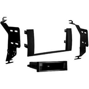 Metra 99-8240B Toyota Prius 2004-2009 Mounting Kit