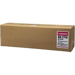 AH-2776 فلتر الهواء الأساسي يستبدل 03-42776-010، 0342776010 متوافق مع 2018 2019 2020 2021 2022 2023 شاحنات Freightliner Cascadia in Kuwait