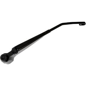 Dorman 42917 Rear Driver Side Windshield Wiper Arm Compatible with Select Ford Models