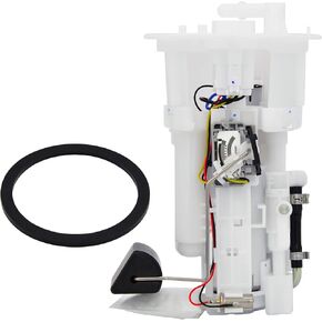 Fuel Pump Module Assembly for 2005 Mitsubishi Endeavor V6 3.8L E8873M P76619M