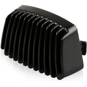 Voltage Regulator Rectifier Compatible with 2017-2019 Harley Davidson Road King Glide FLHTK Ultra Limited