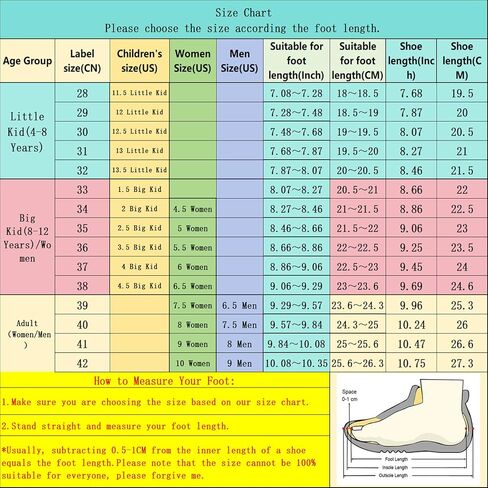 Girls Cheer Shoes White Cheerleading Dance Shoes Youth High-Performance Breathable Cheerleading Shoes for Athletic Training Competition in Saudi Arabia