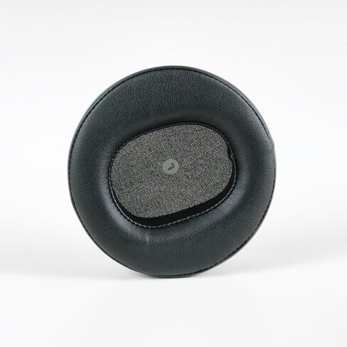 Dekoni Audio Ear Pads for Audeze Maxwell Wireless Gaming Headset, Memory Foam Headphone Earpads for Maxwell Audeze Headphones, Elite Suede in Saudi Arabia