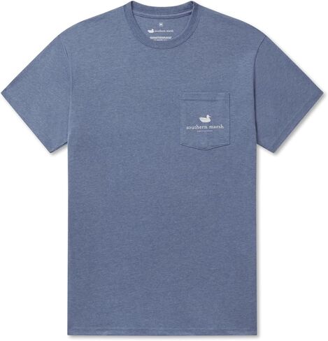 الاسترخاء والاستكشاف في المستنقع الجنوبي - الفأس in Kuwait