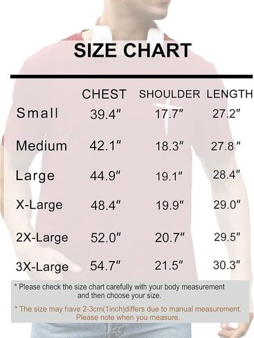 Mens Short Sleeve Cotton T-Shirts Crew Neck Jesus Cross Printed Shirts Faith Christ Shirts in Kuwait