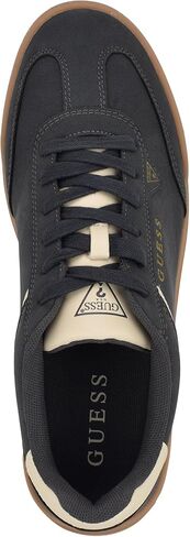 GUESS Men's Frollo Sneaker in Saudi Arabia