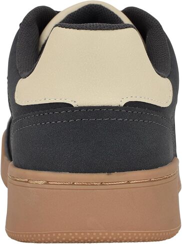 GUESS Men's Frollo Sneaker in Saudi Arabia