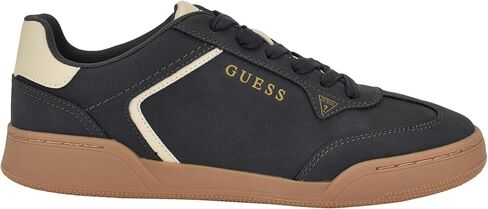 GUESS Men's Frollo Sneaker in Saudi Arabia