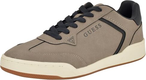 GUESS Men's Frollo Sneaker in Saudi Arabia
