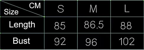 Women Halter V Neck Mini Dress Sexy Sleeveless Backless Slim Fit Party Club Short Dress Y2K Beach Sundress in Kuwait