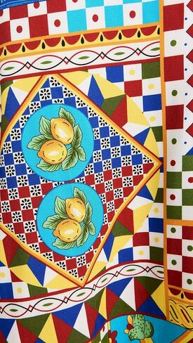 فستان فيدرا ماكسي للنساء in Kuwait