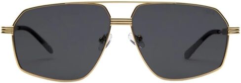 I-SEA Women's Sunglasses - Bliss in Saudi Arabia