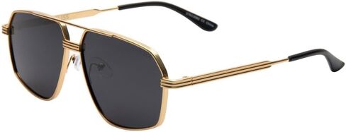 I-SEA Women's Sunglasses - Bliss in Saudi Arabia