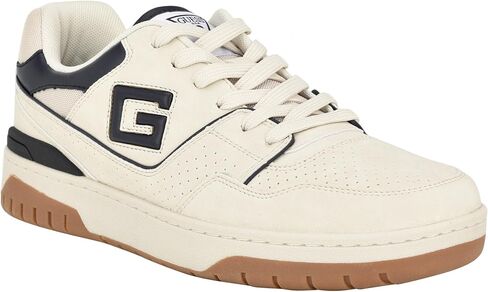 GUESS Men's Narsi Sneaker in Saudi Arabia