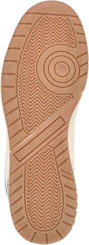 GUESS Men's Narsi Sneaker in Saudi Arabia