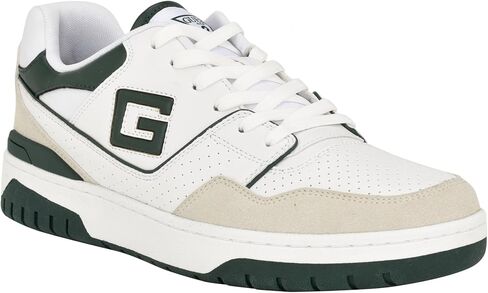 GUESS Men's Narsi Sneaker in Saudi Arabia