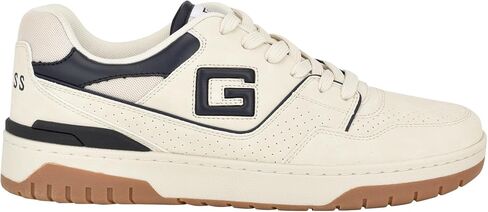 GUESS Men's Narsi Sneaker in Saudi Arabia