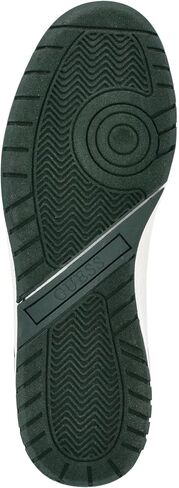GUESS Men's Narsi Sneaker in Saudi Arabia