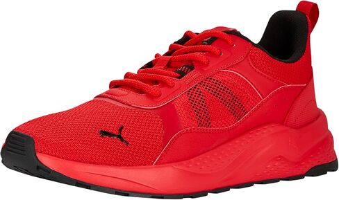 PUMA Men's Anzarun 2.0 Sneaker in Saudi Arabia