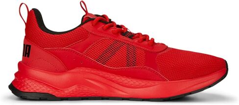 PUMA Men's Anzarun 2.0 Sneaker in Saudi Arabia