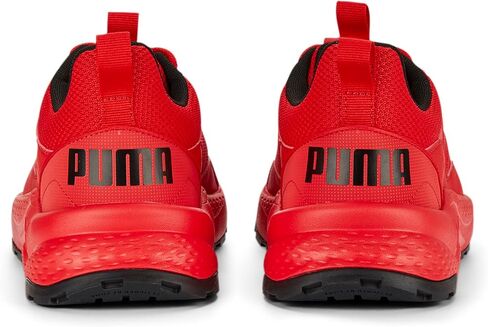 PUMA Men's Anzarun 2.0 Sneaker in Saudi Arabia