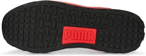 PUMA Men's Anzarun 2.0 Sneaker in Saudi Arabia