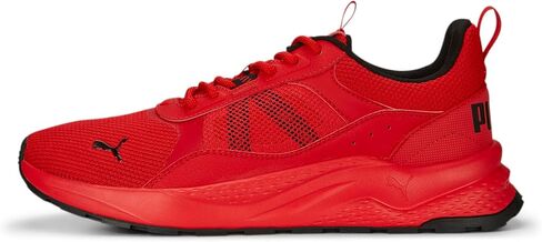 PUMA Men's Anzarun 2.0 Sneaker in Saudi Arabia