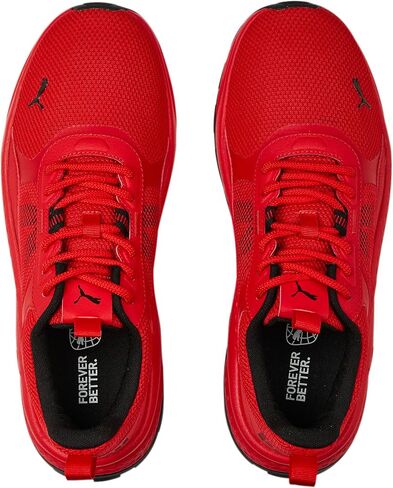 PUMA Men's Anzarun 2.0 Sneaker in Saudi Arabia