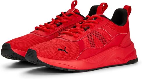 PUMA Men's Anzarun 2.0 Sneaker in Saudi Arabia