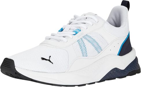 PUMA Men's Anzarun 2.0 Sneaker in Saudi Arabia