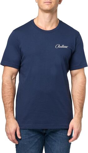 بندلتون كلاسيك للرجال in Kuwait