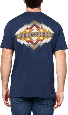 بندلتون كلاسيك للرجال in Kuwait